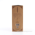 /msite/products/detail/productid/57051946/id/664598.html